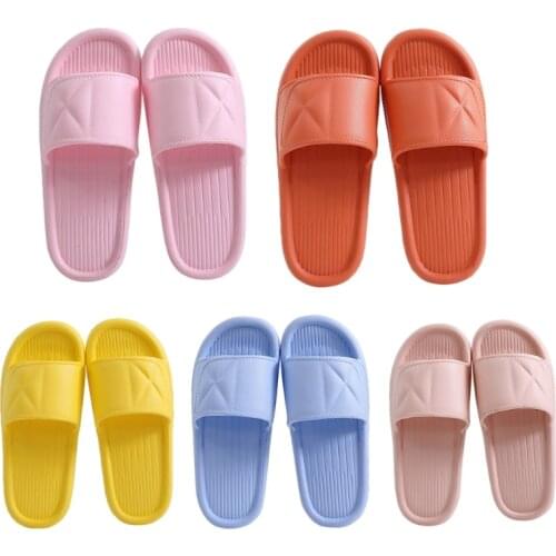 KLV Fashion Footwear