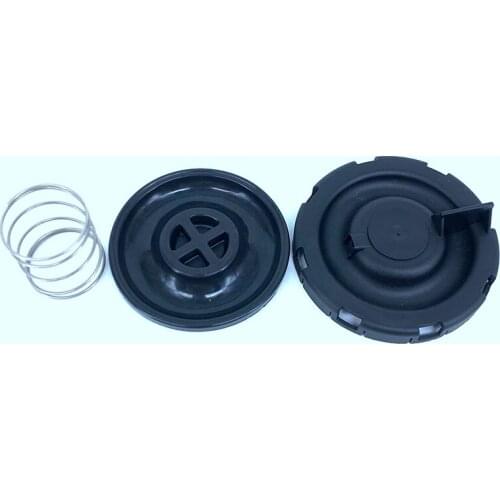 Cylinder Head Cover Cap Valve Cover Repair Kit for BMW X5 N57 N57N Engine 11128507607 11127823181