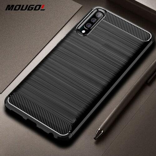 MOCHISSY Samsung Galaxy A30s Phone Cases