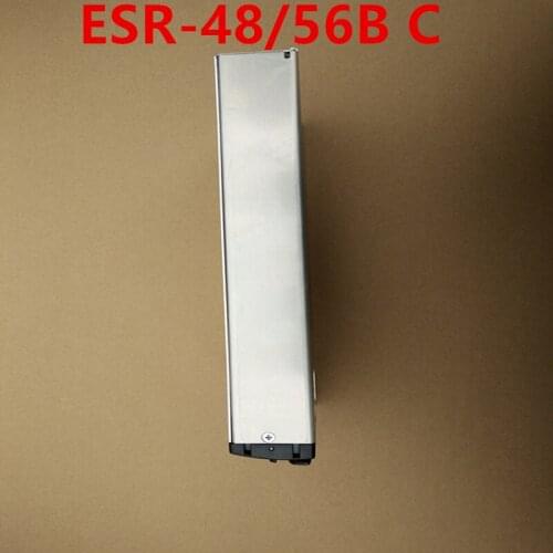 New Original PSU For Delta Switching Power Supply ESR-48/56B C DPR/50-G-DGC