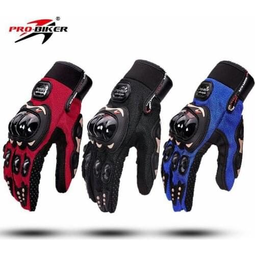 Спортивная одежда ROSWHEEL China At AliExpress