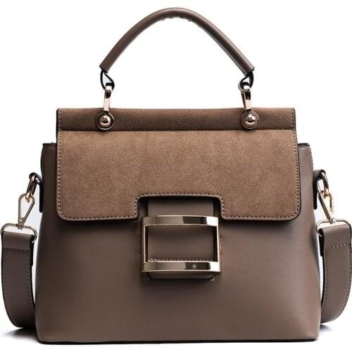 Sixfit Women's Winter Bags