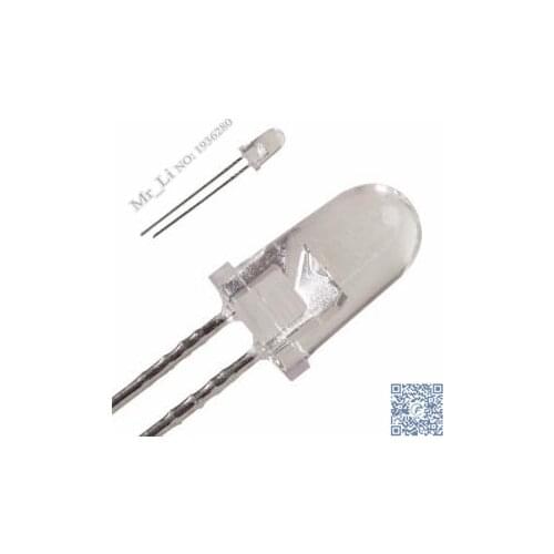 SLI-560DT3F Optoelectronics (Mr_Li)