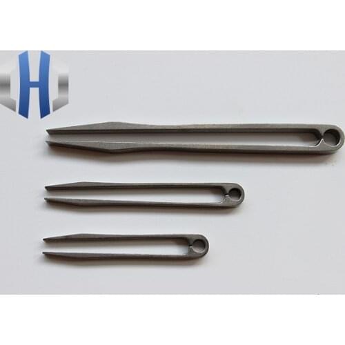 SOTRLO Tweezers