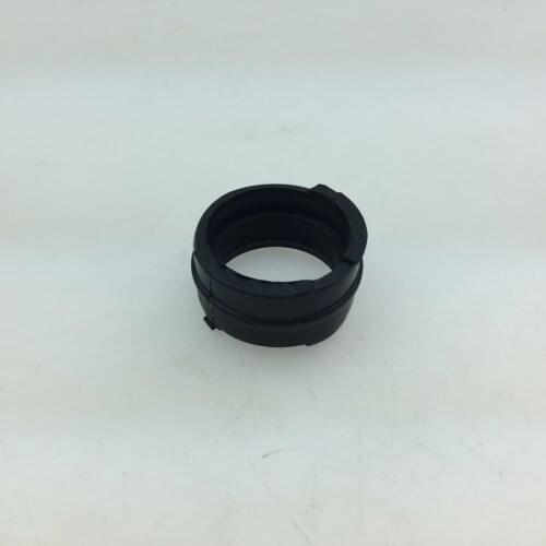 STARPAD For VTR VFR RVF400 30 35 period motorcycle carburetor interface glue universal accessories