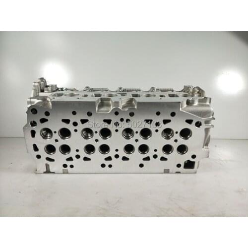 Susirick YD25 cylinder head for Nissan Pathfinder on sale 908527 11040-5X00A for YD25 engine new model