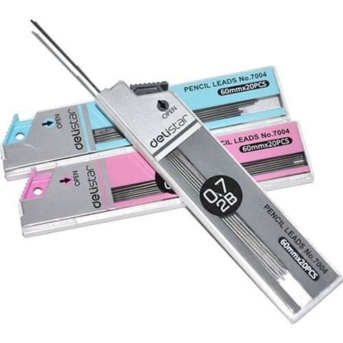 VIVIDCRAFT Sets Of Pencils