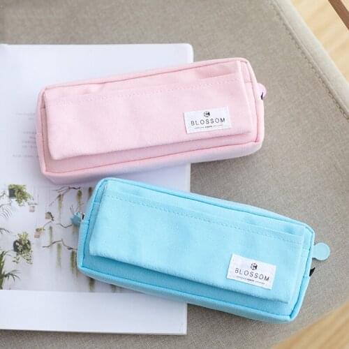 Xiwei Pencil Cases