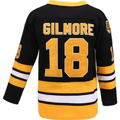 Хоккейные шайбы YTCCRB China At AliExpress