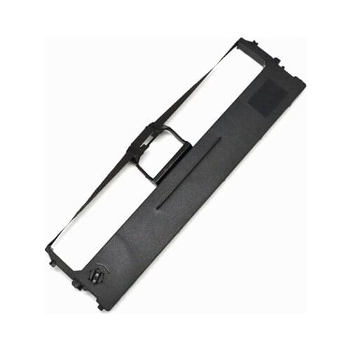 Ink Ribbon Cartridge For STAR NX-650K XN-650K2