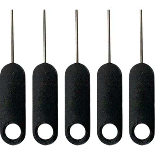 BLUELANS Spare Parts For Phones