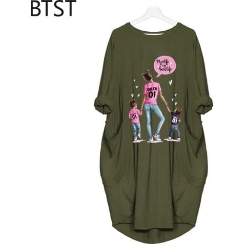 Модные сарафаны BTST China At AliExpress