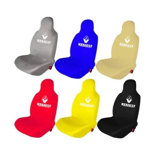 RENAULT FLUENCE SEAT COVER CAR SEAT COVER CAR ACCESSORIES 2021