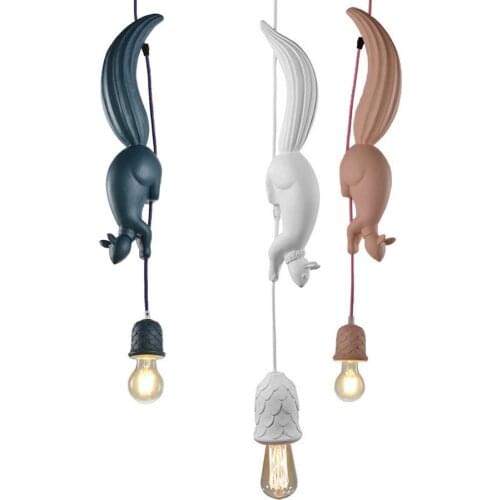 DIAFANO Pendant Lights