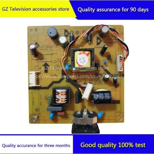 Good quality for K202HQL P229HQL 4H.22V02.A10 4H.22V02.A17 power board