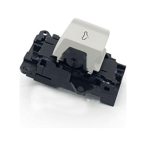 SUNROOF ROOF SWITCH BUTTON Fit For GOLF MK7 2013-2017 5G0959613A OR 5GG 959 613