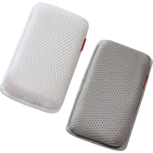 KOU JIANG Car Seat Cushions