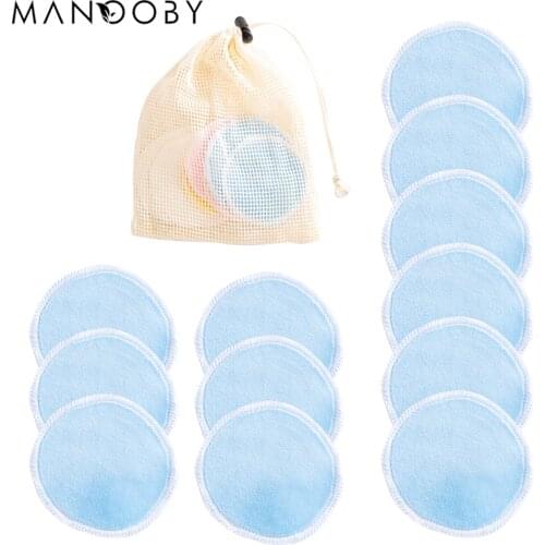 Средства для снятия макияжа Manooby China At AliExpress