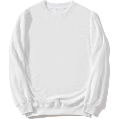 Meihuida Men's Hoodies