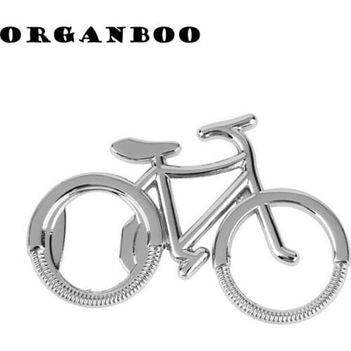 ORGANBOO Cycling Products