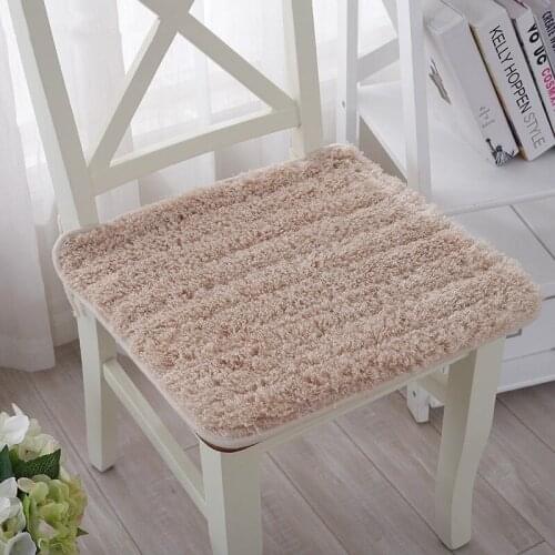 Текстиль для дома SAFEBET China At AliExpress