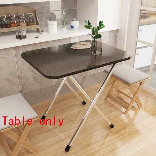 Stall Marmol Outdoor Bureau Escrivaninha Esstisch Home Restaurant Folding Desk Mesa De Jantar Kitchen Furniture Dinner Table