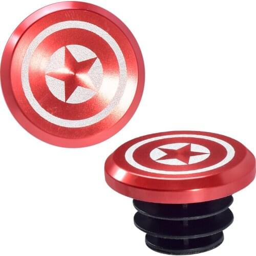 SWTXO Bicycle Grips