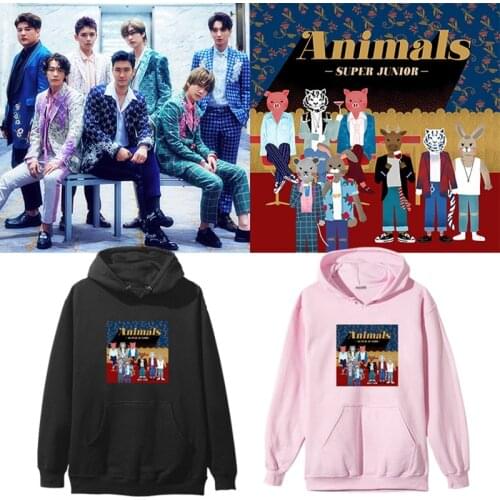 XonyiCos Fashionable Men's Hoodies