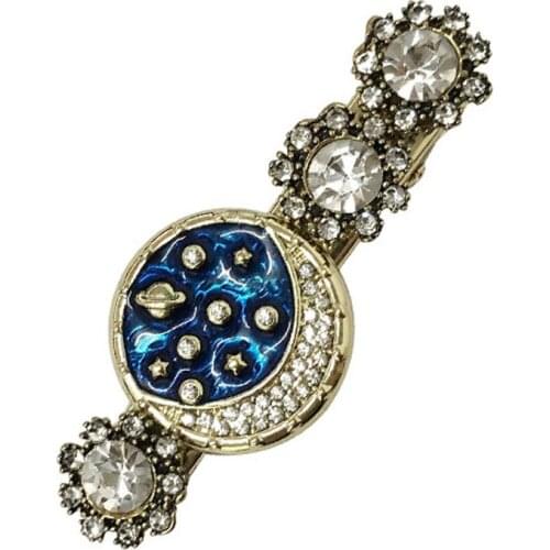 ZXDJHELF Jewelry