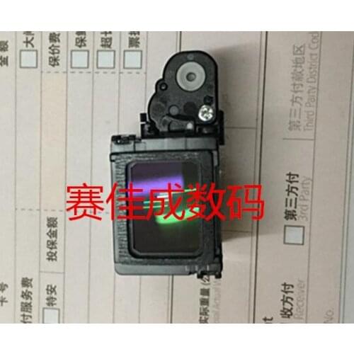 Free shipping!new for sony ILCE-A7 A7R A7S Viewfinder unit Camera Replacement parts