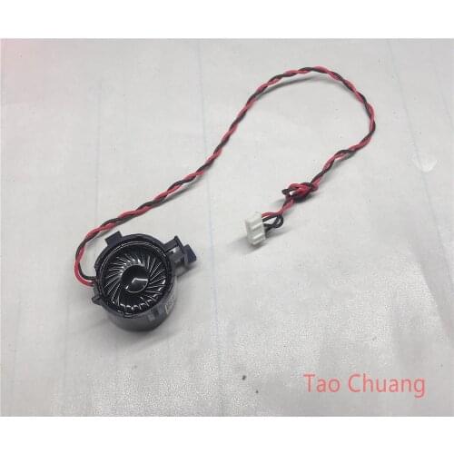 For Dell Precision 5810 Chassis Speaker 5-pin 4-wire U989P 0U989P