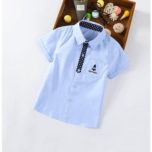Ienens Blouses For Girls
