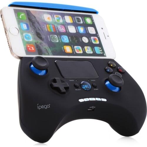 IPega 9025 PG-9025 Android Gamepad Bluetooth Gamepad Android VS Xiaomi Gamepad Controller Joystick For iPhone Android Phone PC
