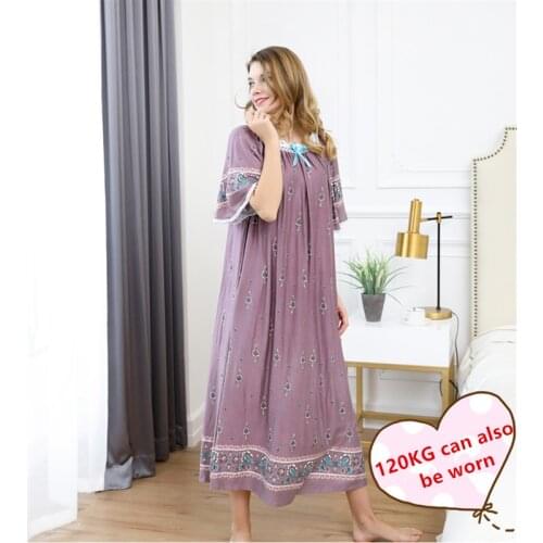 Miscirocco Fashionable Shirt Dresses