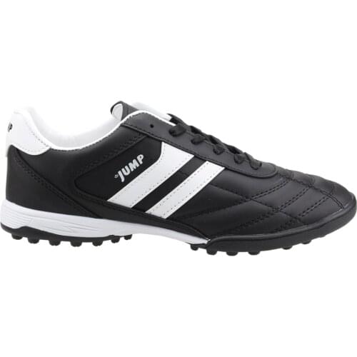 Jump 13263 Astroturf Male Football Shoes