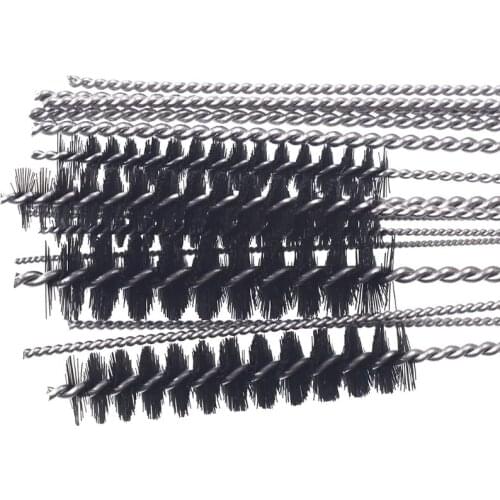 69HF Carburetor Carb Repair Kit for Honde GX390 GX 390 13HP Engines