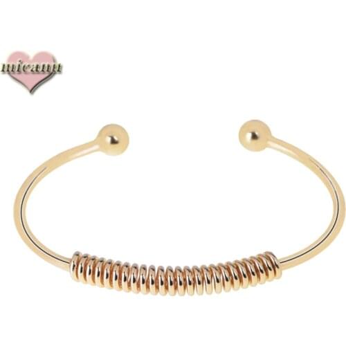 Pulceras Mujer Moda 2020 Cadeau Original Bulk Items Wholesale Envio Gratis Colombia Prezent Accesories Women BisuteriaIndia 2021
