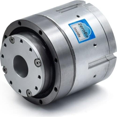 ERob70 Robot Joint Module Collaborative Robot Joint Integrated Motor