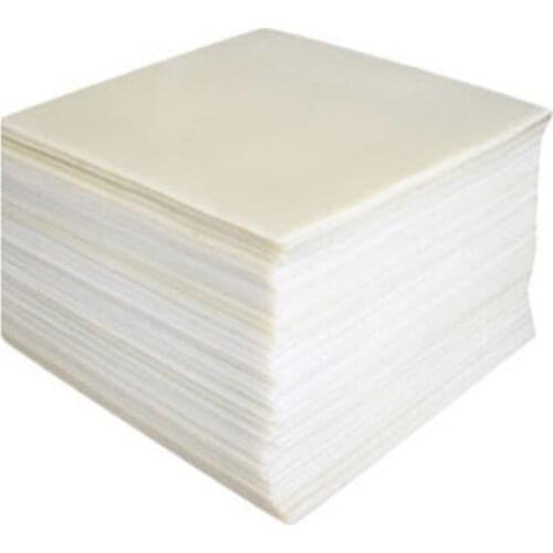 Механические запчасти Silka China At AliExpress