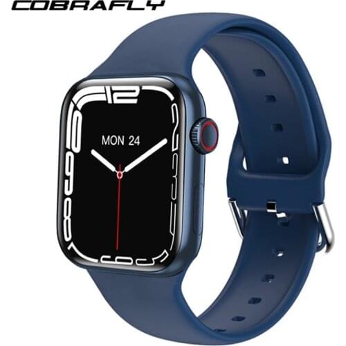 Additional Pay on Your Order/Extra Fee/Extra Shipping Fee