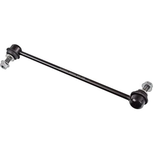 B45A34150 MAZDA STABILIZER LINK/3 (BM) (EUROPE & USA)/RH, FRONT