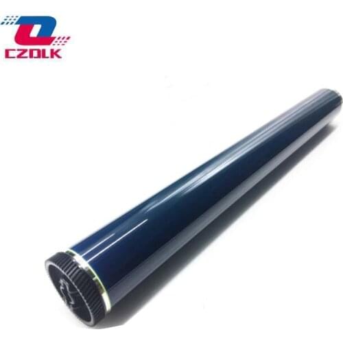 5pcs X New compatible Opc Drum for Ricoh MPC2500 MPC2800 MPC3000 MPC3300 MPC3500 MPC4000 MPC4500 MPC5000 Drum
