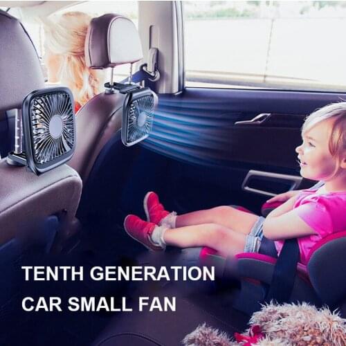 Электрооборудование для автомобилей Eunavi China At AliExpress