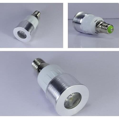 Светодиодные LED лампы GU4 HAILEEYOUNG China At AliExpress