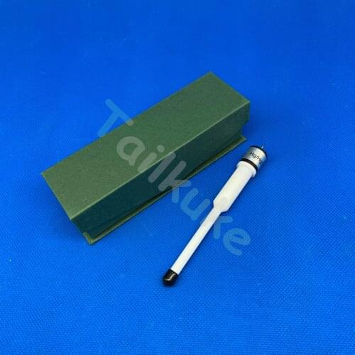 Imported CHI152 CH152 RE-1A Mercury Oxide Electrode (plastic Shell Reference Electrode) Mercury Oxide Reference Electrode