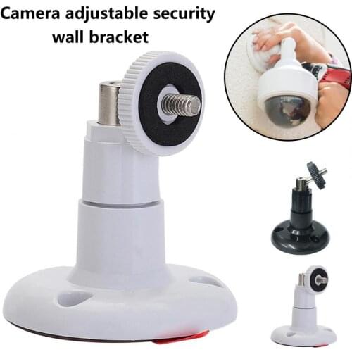 INDIN Photo Accessories