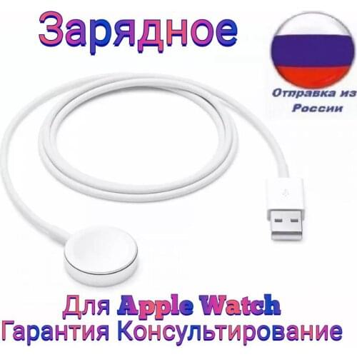 Ремешки для фитнес браслетов OEM China At AliExpress