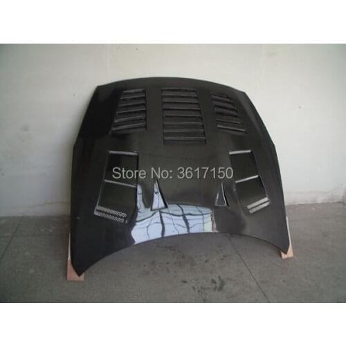 Капоты Passches China At AliExpress