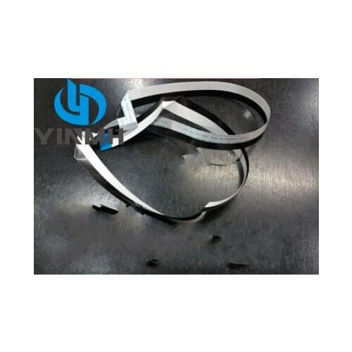 1pcs Scanner cable FLAT For Canon MF 210 211 212 213 214 215 216 217 218 219 220 221 222 223 224 225 226 227 228 229 230