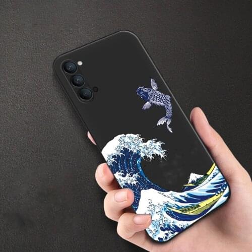 3D Embossed Case for Redmi Note 10 Pro Note 10S 10 K40 Gaming Full Protect Lens Camera 3D Relief Soft Silicone Cover Funda Coque